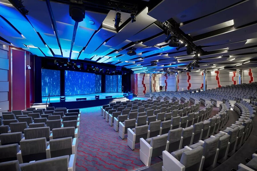 MSC Seascape - Chora Theatre.jpg
